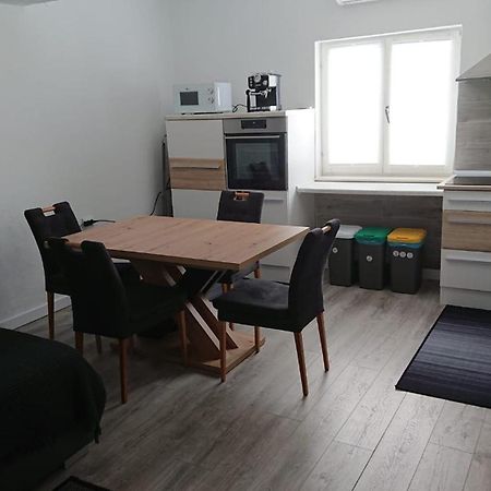 Apartamento Amama Brodarica  Exterior foto