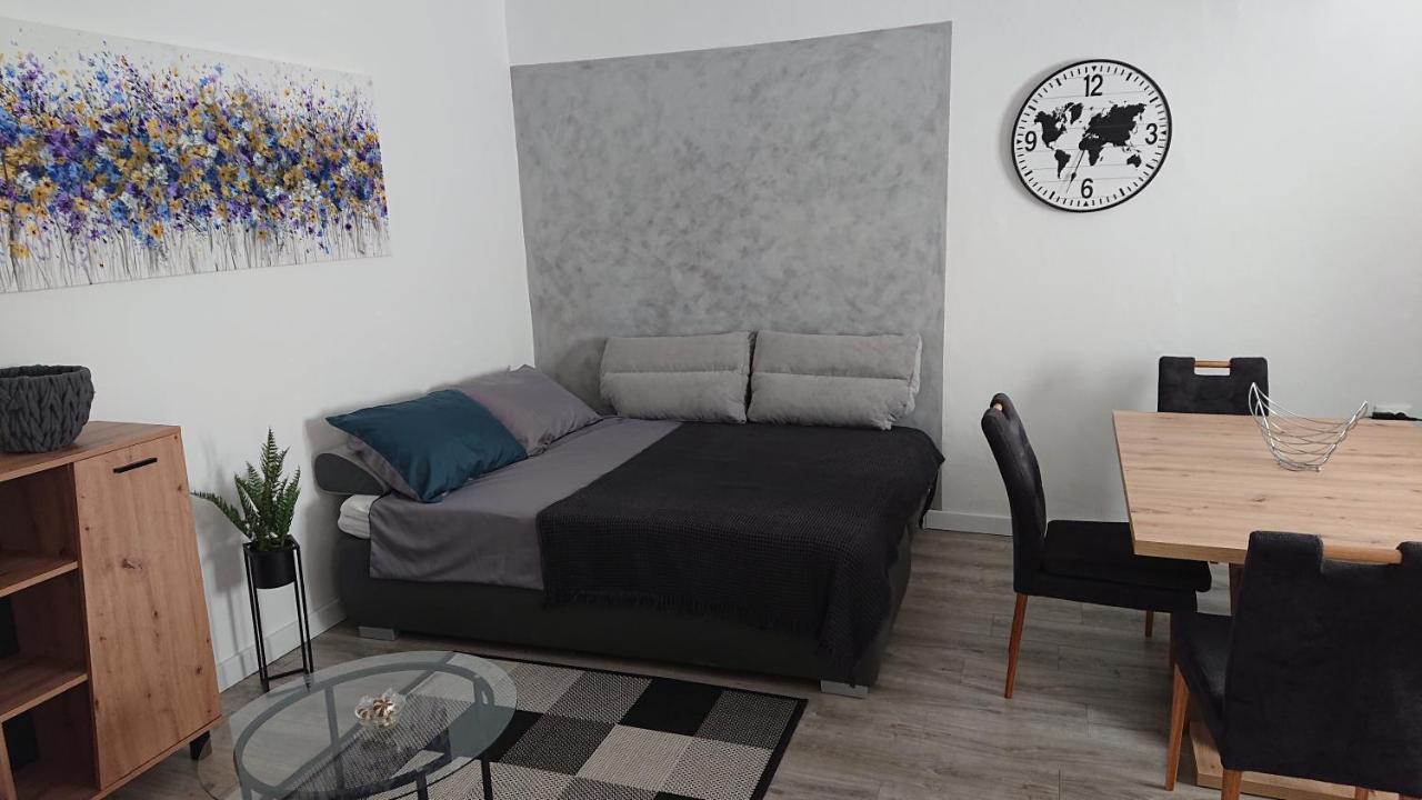 Apartamento Amama Brodarica  Exterior foto
